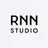 RNN Studio