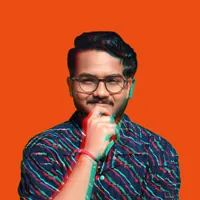Rohit Gorai