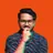 Rohit Gorai