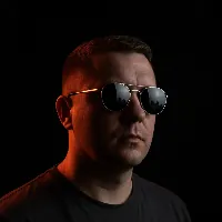 Roman Salakhov