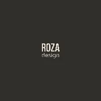 ROZA
