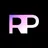 Roze Paars