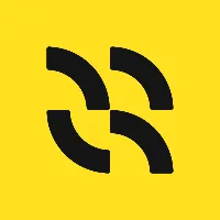 RRGraph Design