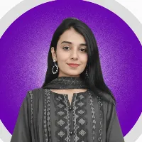 Rubab Mubashar