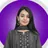 Rubab Mubashar