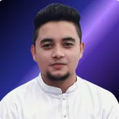 Rubel Meha