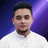 Rubel Meha