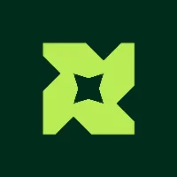 Rubik - Full Stack Design Partner