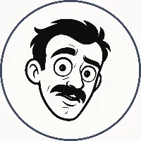 Saad