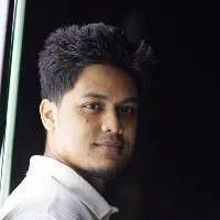 sabbir hossien