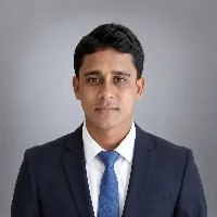 saddam hossen
