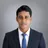 saddam hossen