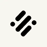 Safia Bouchareb