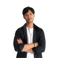 Saiful