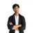 Saiful