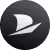 Sailr