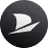 Sailr