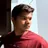 Saket