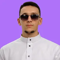 Salah Eddine Adouda
