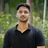 SALMAN ALI