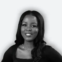 Salome Katunzi