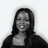 Salome Katunzi