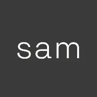 Sam