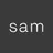 sam