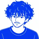 sam fromzivo