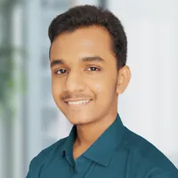 Samir
