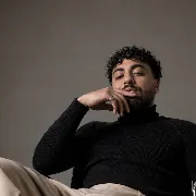 Samy AZOUGAGH