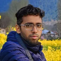 Samyadeep Purkayastha