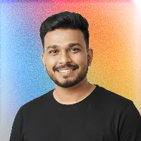 Sandesh Koshti
