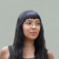 Sandra Párraga
