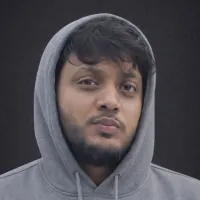 Sanvy Islam