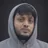 Sanvy Islam
