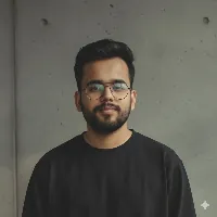 Sarthak Verma