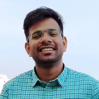 Savan Makadiya