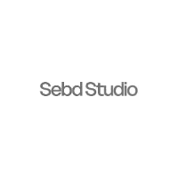 sebd studio