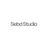 sebd studio