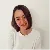 Selin Aydemir