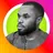 Seth Eneh