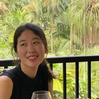 Seungmee Lee