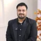 Shaheer Malik