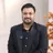 Shaheer Malik