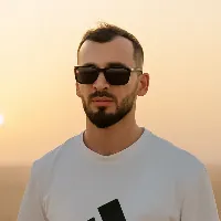 Shaigexp