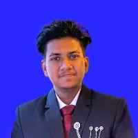 Shamim Hossain Topu
