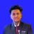 Shamim Hossain Topu