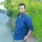 Shamir K. Ahmed