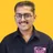 Shashank Sharma